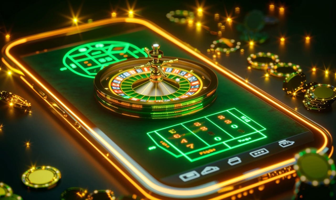 Pengguna memantau riwayat transaksi di aplikasi mobile angkatoto dengan tampilan mudah dibaca