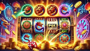 Pengguna sedang memanfaatkan promo terbaru untuk hiburan sepak bola dan casino di platform yang responsif