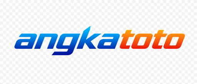 Logo angkatoto